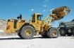 Afbeeldingen van Massive earth moving machines deel 4