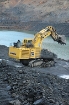 Afbeeldingen van Massive earth moving machines deel 4