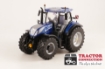 Afbeeldingen van New Holland T7.300 Blue Power