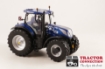 Afbeeldingen van New Holland T7.300 Blue Power