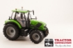 Afbeeldingen van Deutz-Fahr 6150.4 RV Shift