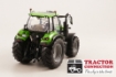 Afbeeldingen van Deutz-Fahr 6150.4 RV Shift