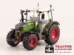 Afbeeldingen van Fendt 210 Vario