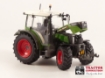 Afbeeldingen van Fendt 210 Vario