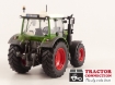 Afbeeldingen van Fendt 210 Vario