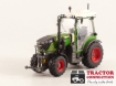 Afbeeldingen van Fendt 210V Vario