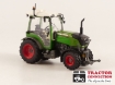 Afbeeldingen van Fendt 210V Vario
