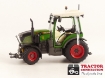 Afbeeldingen van Fendt 210V Vario