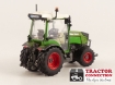 Afbeeldingen van Fendt 210V Vario