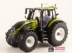 Afbeeldingen van Valtra Q305 olive green