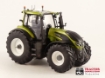 Afbeeldingen van Valtra Q305 olive green