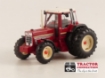 Afbeeldingen van International 1455XL dubbellucht