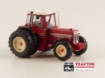 Afbeeldingen van International 1455XL dubbellucht