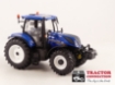Afbeeldingen van New Holland T7.190