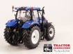Afbeeldingen van New Holland T7.190