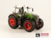 Afbeeldingen van Fendt 942 Vario