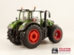 Afbeeldingen van Fendt 942 Vario