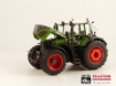 Afbeeldingen van Fendt 942 Vario