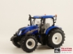 Afbeeldingen van New Holland T6.175