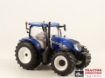 Afbeeldingen van New Holland T6.175