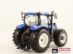 Afbeeldingen van New Holland T6.175