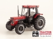 Afbeeldingen van Case-IH1056XL 4wd