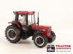 Afbeeldingen van Case-IH1056XL 4wd