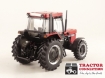 Afbeeldingen van Case-IH1056XL 4wd