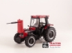 Afbeeldingen van Case-IH1056XL 4wd