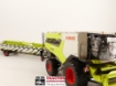 Afbeeldingen van Claas Lexion 8700 Corio 1275C