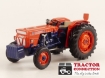Afbeeldingen van Same Centauro 2WD
