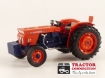 Afbeeldingen van Same Centauro 2WD