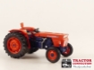 Afbeeldingen van Same Centauro 2WD