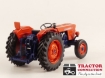 Afbeeldingen van Same Centauro 2WD