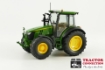 Afbeeldingen van John Deere 5100R