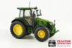 Afbeeldingen van John Deere 5100R