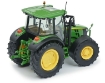 Afbeeldingen van John Deere 5100R