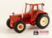 Afbeeldingen van Renault 1151-4