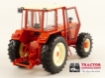 Afbeeldingen van Renault 1151-4