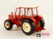 Afbeeldingen van Renault 1151-4