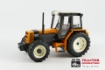 Afbeeldingen van Renault 133-14 TX