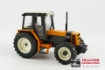 Afbeeldingen van Renault 133-14 TX