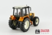 Afbeeldingen van Renault 133-14 TX