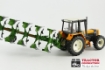 Afbeeldingen van Renault 133-14 TX