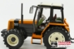 Afbeeldingen van Renault 133-14 TX