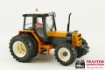 Afbeeldingen van Renault 145.14 TX