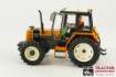 Afbeeldingen van Renault 145.14 TX