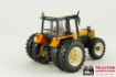 Afbeeldingen van Renault 145.14 TX