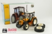 Afbeeldingen van Renault 145.14 TX