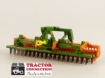 Afbeeldingen van Amazone RE40 schudeg